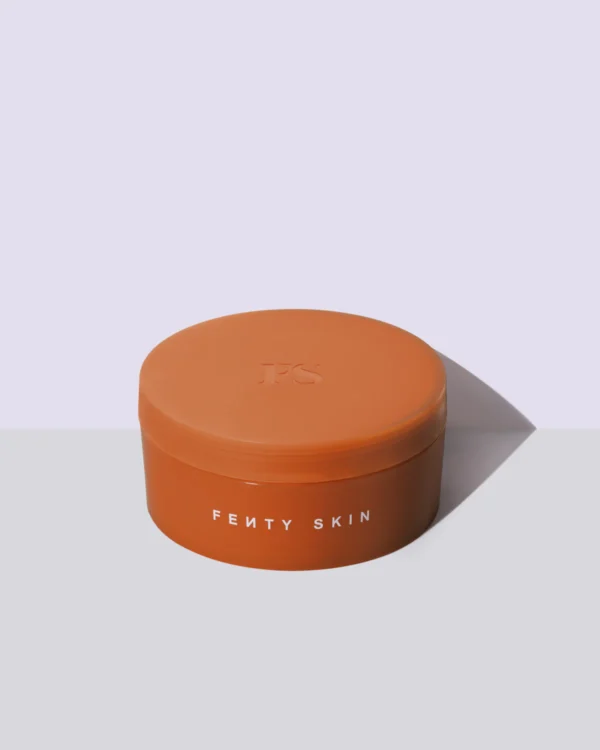 Fenty Skin Butta Drop Whipped Oil Body Cream with Tropical Oils + Shea Butter