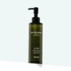 Heimish Matcha Biome Perfect Cleansing Oil 150ml