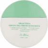 Dr. Althea Green Tea Fresh Sunscreen SPF50+ PA++++