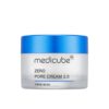Medicube Zero Pore Cream 2.0, 50ml