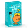 Matrix Little Miss Bold High Amplify Holiday Kit