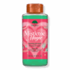 Tree Hut  Mistletoe Magic Foaming Gel Body Wash 18oz