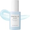 SKIN1004 Madagascar Centella Hyalu-Cica Blue Serum 50ml