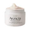 ARENCIA Rice Mucin Cleanser, 120g
