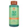Tree Hut Foaming Gel Body Wash - Palm Grove - 18 fl oz