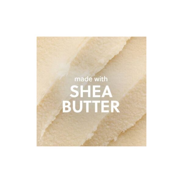 Tree Hut Shea Sugar Body Scrub - Palm Grove - 18oz - Image 6