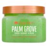 Tree Hut Shea Sugar Body Scrub - Palm Grove - 18oz