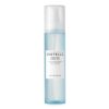 SKIN1004 Madagascar Centella Hyalu-Cica Cloudy Mist 4.05oz