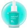Medicube Azelaic Acid 16 BB Calming Serum - 30ml