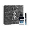 Yves Saint Laurent Y Eau De Parfum Gift Set 2025