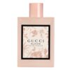Gucci Bloom EDT Spray Women 3.3 oz