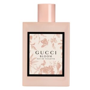 Gucci Bloom EDT Spray Women 3.3 oz
