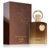 Afnan Supremacy in Oud Unisex Extrait De Parfum, 3.4 Fl. Oz