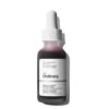 The Ordinary AHA 30% + BHA 2% Peeling Solution, Advanced Exfoliating Peel for Brighter Skin