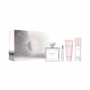 Ralph Lauren - Romance Eau de Parfum - Women's Perfume Gift Set 2025