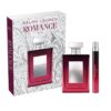 RALPH LAUREN FRAGRANCES Romance Elixir - Womens Perfume Gift Set 2025