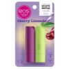 eos Flavor Lab Secret Menu Lip Balm - Cherry Limeade, Limited-Edition, Moisturizing, Hydrating for Dry Lips, Variety Pack, 0.14 oz, 2-Pack