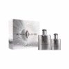 Ralph Lauren - Ralph's Club New York - Eau De Parfum Men's Cologne Set 2025