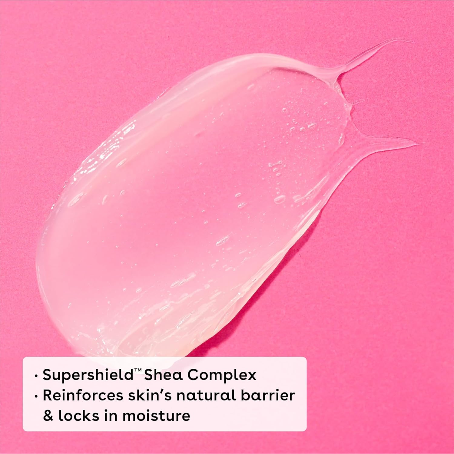 eos Medicated Lip Balm - The Fixer | Lip Care to Repair and Protect Chapped and Dry Lips | Instant Cooling and Pain Relief with Natural Ingredients | 0.35 oz - Image 5