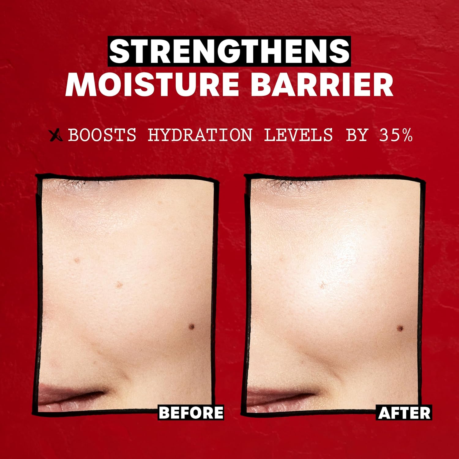 THAYERS Milky Face Toner Skin Care with Snow Mushroom and Hyaluronic Acid, Natural Gentle Facial Toner, for Dry and Sensitive Skin, 355mL - Image 5