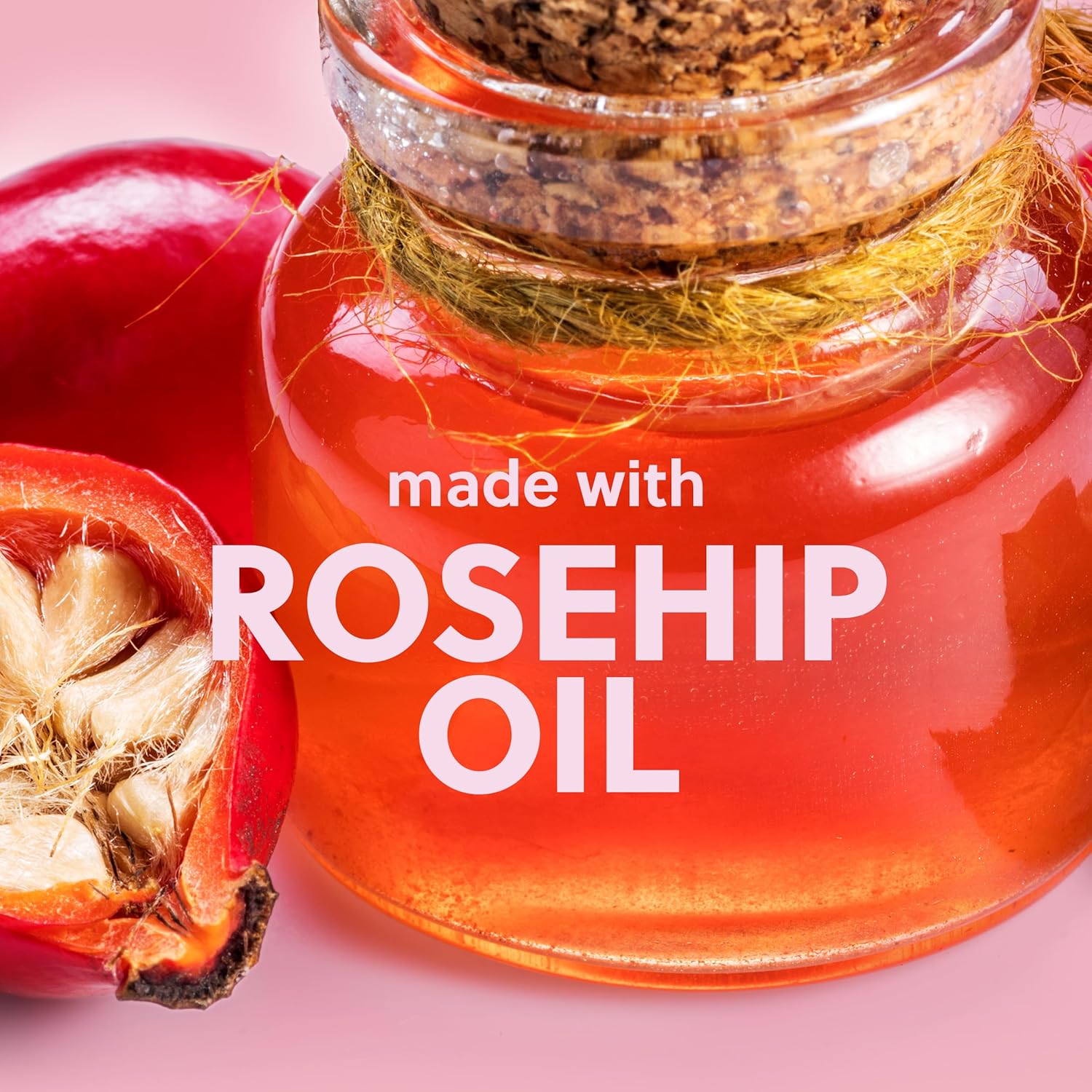 Tree Hut Sugarlips Lip Butter Trio, Original, Watermelon & Strawberry Lip Butters, Hydrating & Moisturizing Lip Care Set, Smooth & Nourish Lips, Perfect Holiday Gift & Stocking Stuffer, 0.52 fl oz - Image 10