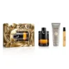 Azzaro The Most Wanted Parfum 100ml Gift Set