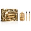 Azzaro Forever Wanted Elixir Gift Set 2025