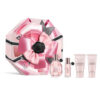 Viktor & Rolf Flowerbomb Four-Piece Gift Set 2025