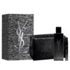 Yves Saint Laurent MYSLF Eau de Parfum Holiday Set 2025