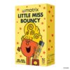Matrix Little Miss Bouncy A Curl Can Dream Holiday Kit 2025