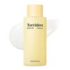 Torriden SOLID IN Ceramide Essence 100ml (3.38 fl. oz.) | For Deep Hydration, Moisturizing, Improving Skin Barrier | 5 Types of Ceramides & Panthenol for Dry and Sensitive skin