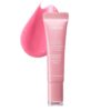 LANEIGE Glaze Craze Tinted Lip Serum: Hydrating Lip Serum for Glossy, Nourished Lips with Plumping Polypeptides - Strawberry Sprinkles
