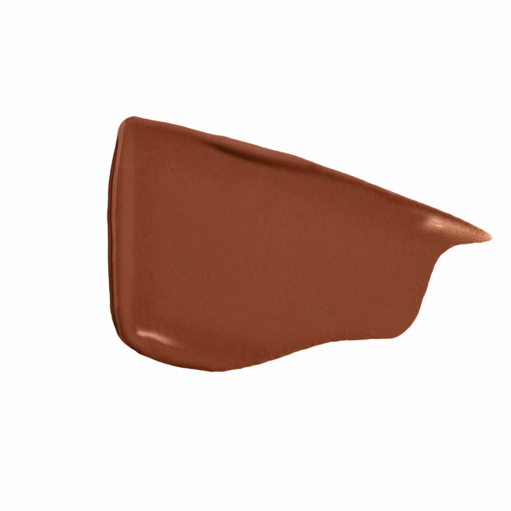 L'Oreal Paris Infallible Skin Ink Matte 2-in-1 Foundation and Concealer - 0.5 fl oz - 430 Deep Cool - Image 3