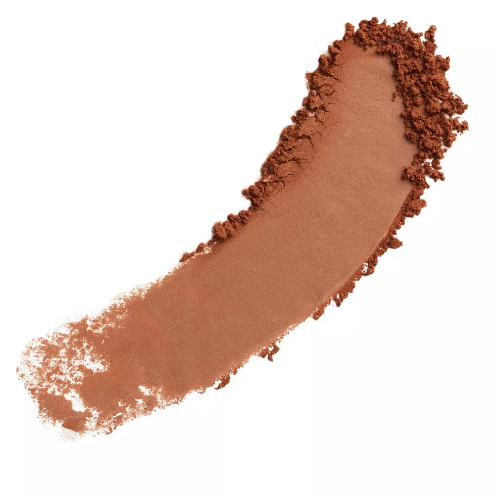 L'Oreal Paris Infallible Blur-fection Longwear Loose Setting Powder - 0.21oz- 15 Translucent Medium Deep - Image 3