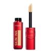 L'Oreal Paris Infallible Skin Ink Matte 2-in-1 Foundation and Concealer - 0.5 fl oz -140 Medium Warm