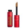 L'Oreal Paris Infallible Skin Ink Matte 2-in-1 Foundation and Concealer - 0.5 fl oz - 375 Tan Warm