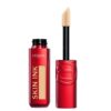 L'Oreal Paris Infallible Skin Ink Matte 2-in-1 Foundation and Concealer - 0.5 fl oz - 180 Medium Cool