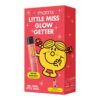 Matrix Little Miss Glow Getter Holiday Kit 2025