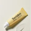 Torriden - SOLID IN Ceramide Lip Essence